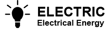 Yantai Everco Biotechnology Co., Ltd.