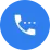 17605423601
